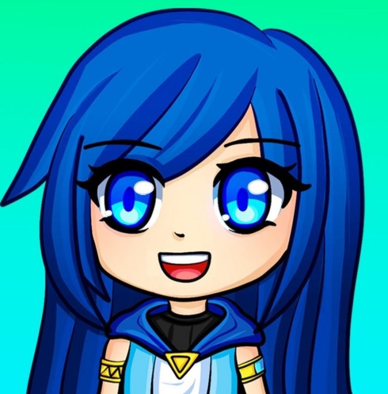 ItsFunneh Phone Number, Email ID, Address, Fanmail, Tiktok and More
