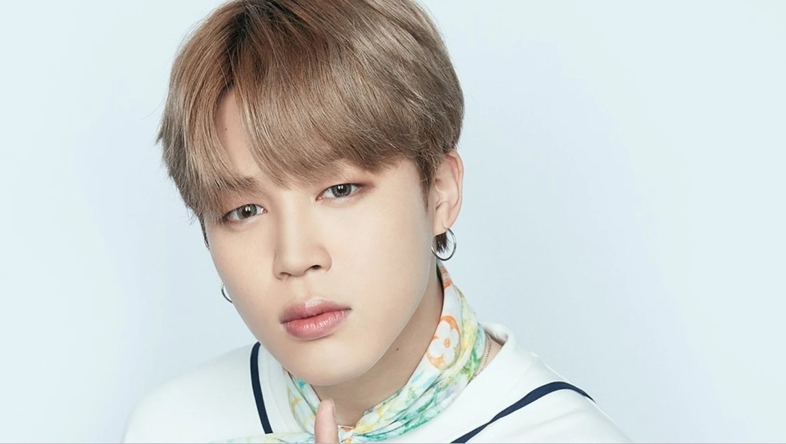 Jimin Phone Number, Email ID, Address, Fanmail, Tiktok and More - Celeb ...