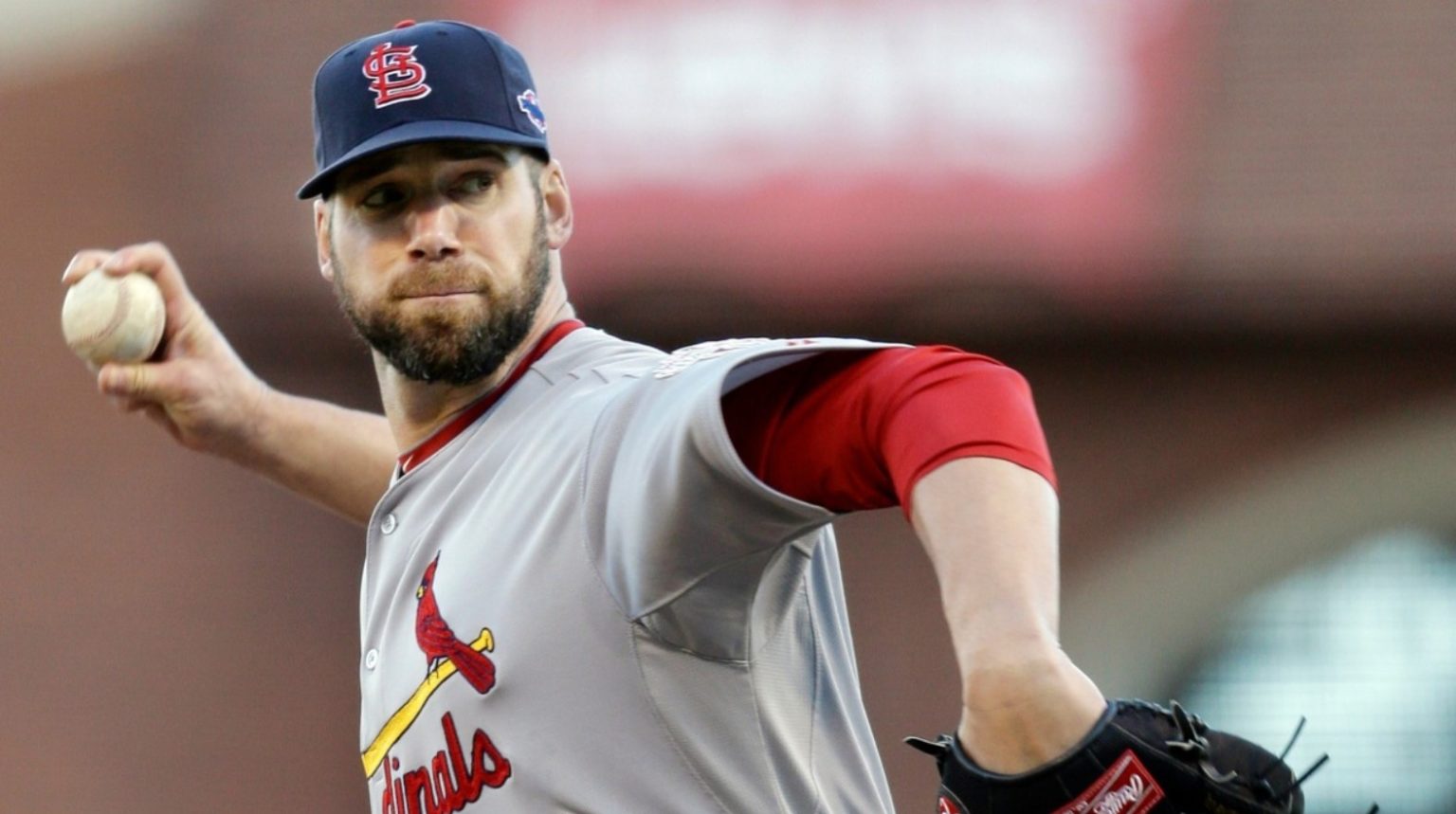 Chris Carpenter Phone Number, Email ID, Address, Fanmail, Tiktok and ...