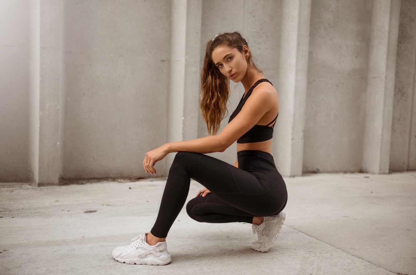 Natalie Roush Phone Number, Email ID, Address, Fanmail, Tiktok and More ...