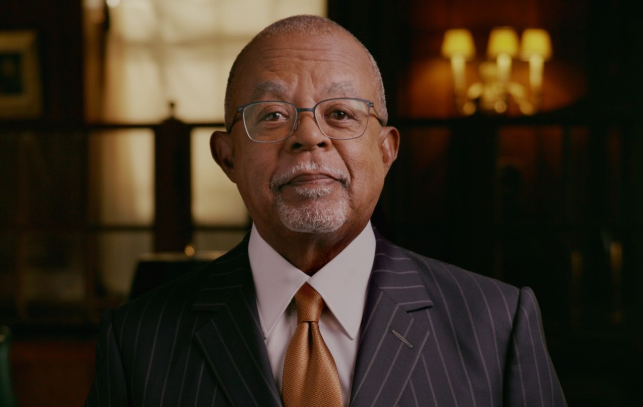 Henry Louis Gates Jr. Phone Number, Email ID, Address, Fanmail, Tiktok ...