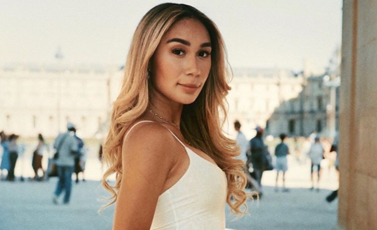 Eva Gutowski Phone Number, Email ID, Address, Fanmail, Tiktok and More