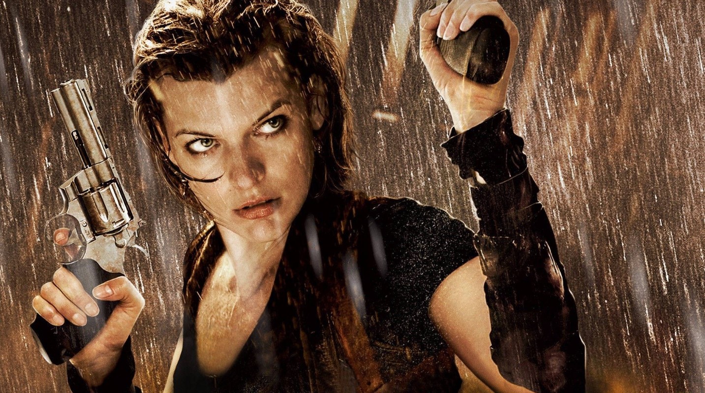 Milla Jovovich Phone Number, Email ID, Address, Fanmail, Tiktok and More